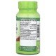 Nature's Truth, Super Ceylon Cinnamon Plus Biotin & Chromium, 60 Capsules
