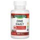 Nature's Truth, One Daily Essential Multivitamin, 365 Mini Tablets