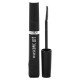 L'Oréal, Telescopic Lift Mascara, 992 Black Brown, 0.33 fl oz (10 ml)