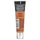 L'Oréal, Prime Lab, 24H Dullness Reducer, 1 fl oz (30 ml)