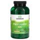 Swanson, Pancreatin 4X, Triple Strength, 375 mg, 300 Enteric-Coated Tablets