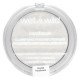 wet n wild, Barefocus, Clarifying Finishing Powder, 1114478 Translucent, 0.27 oz (7.8 g)