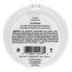 wet n wild, Barefocus, Clarifying Finishing Powder, 1114478 Translucent, 0.27 oz (7.8 g)