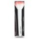 wet n wild, Powder Brush, 1 Brush