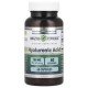 Amazing Nutrition, Hyaluronic Acid, 100 mg, 60 Capsules