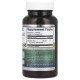 Amazing Nutrition, Hyaluronic Acid, 100 mg, 60 Capsules