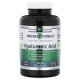 Amazing Nutrition, Hyaluronic Acid, 100 mg , 360 Capsules