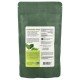 Banyan Botanicals, Ashwagandha Powder, 1/2 lb (227 g)
