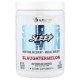 ALPHA LION, SuperHuman Sleep, Slaughtermelon, Watermelon Lemonade, 10.69 oz (303 g)
