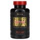 ALPHA LION, SuperHuman Muscle, 90 Capsules