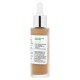 Physicians Formula, Organic Wear, Silk Foundation Elixir with Jojoba Oil, PF11065 Tan, 1 fl oz (30 ml)