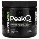 NutraBio, Peak O2, Unflavored, 4.2 oz (120 g)