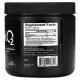 NutraBio, Peak O2, Unflavored, 4.2 oz (120 g)