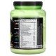 NutraBio, Intra Fuel, Leg Day, New York Punch, 2.11 lb (958 g)