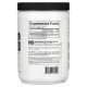 NutraBio, AAKG, 1.1 lb (500 g)