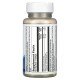 KAL, D-3, 100 SoftGels