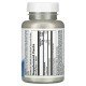 KAL, 100% Vegetarian Glucosamine, 1,000 mg, 60 Tablets