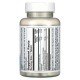 KAL, MSM, 80 Tablets