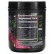 RYSE, Godzilla, Pre-Workout, Strawberry Kiwi, 1.6 lbs (738 g)