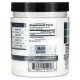 RYSE, Element Series, L-Citrulline, 5.3 oz (150 g)