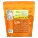 Health Garden, Organic Date Sugar Sweetener, 16 oz (453 g)