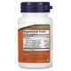 NOW Foods, Gluten Digest, 60 Veg Capsules