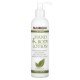 NutriBiotic, Hand & Body Lotion, Citrus, 8 fl oz (236 ml)