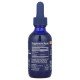 Trace, Ionic Biotin + Collagen, Strawberry Mango, 75,000 mcg, 2 fl oz (59 ml)