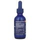 Trace, Ionic D3 + K2, 2 fl oz (59 ml)