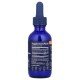 Trace, Ionic Iodine Liquid, 2 fl oz (59 ml)
