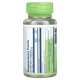 Solaray, True Herbs, Horsetail, 100 VegCaps (440 mg per Capsule)