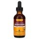 Herb Pharm, Ashwagandha, Alcohol-Free, 2 fl oz (60 ml)