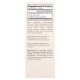 Jarrow Formulas, SAMe 200, 200 mg, 60 Tablets