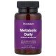 Pendulum, Metabolic Daily, With Akkermansia, 30 Capsules