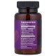Pendulum, Metabolic Daily, With Akkermansia, 30 Capsules