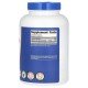 Nutricost, Magnesium Citrate, 240 Capsules (105 mg per Capsule)