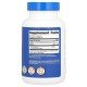 Nutricost, Phosphatidyl Serine, 120 Capsules (100 mg per Capsule)