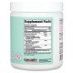 Nutricost, Women, Creatine, Strawberry Lemonade, 10.1 oz (285 g)