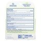 Boiron, Galphimia Meltaway Pellets, 3 Tubes, 80 Pellets Each