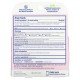 Boiron, Apis Meltaway Pellets, 3 Tubes, 80 Pellets Each