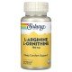 Solaray, L-Arginine L-Ornithine, 750 mg, 50 VegCaps