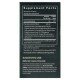 Gaia Herbs, Male Libido, 60 Vegan Liquid Phyto-Caps®