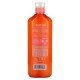 Cantu, Guava Scalp Relief Conditioner, For Natural Curls, Coils & Waves , 13.5 fl oz (400 ml)