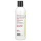 Mielle, Almond Oil Blend, Mint, 8 fl oz (240 ml)