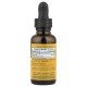Herb Pharm, Propolis, 1 fl oz (30 ml)