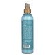 Mielle, Anti-Shedding, Leave-In Conditioner, Sea Moss Blend, 8 fl oz (236.6 ml)