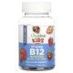 Lifeable, Kids Vitamin B12 Gummies, Sugar Free, Natural Strawberry, 60 Gummies (500 mcg per Gummy)