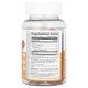 Lifeable, Melatonin Gummies, Berry, 5 mg, 60 Gummies