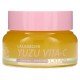 Lalarecipe, Yuzu Vita-C Cream, 1.69 fl oz (50 ml)