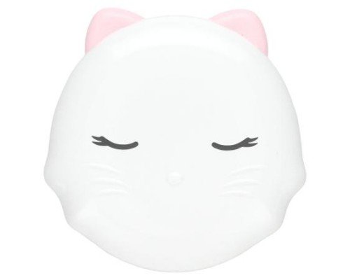TonyMoly, Cat's Wink Clear Pact, 03 Translucent, 0.28 oz (8 g)